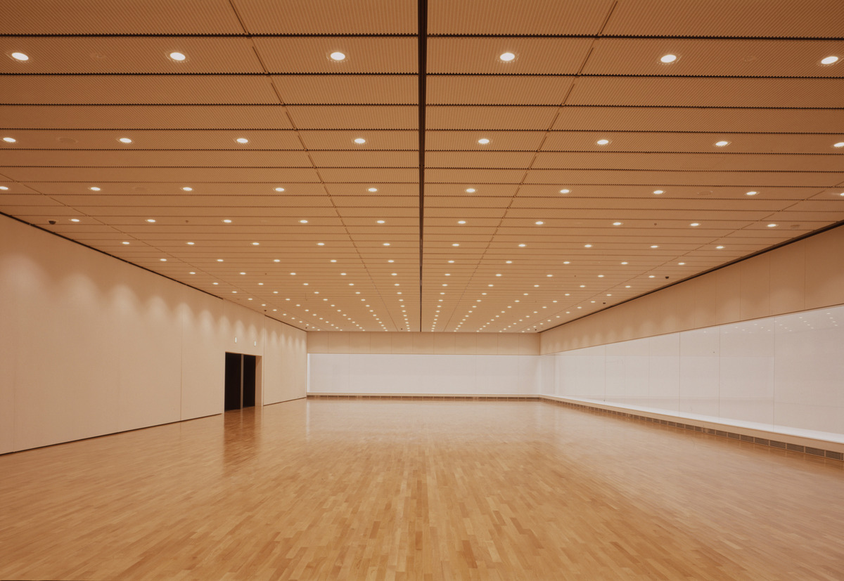 1200x0 exhibition room d