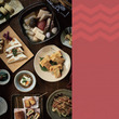 110x sengoku utage2018 02 icon