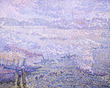 110x paul signac