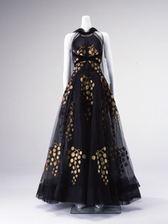 400x0 vionnet eveningdress