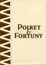 400x0 2008 poiret