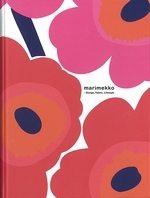 400x0 2016 marimekko