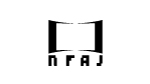 re1.NFAJ_logo01.jpg