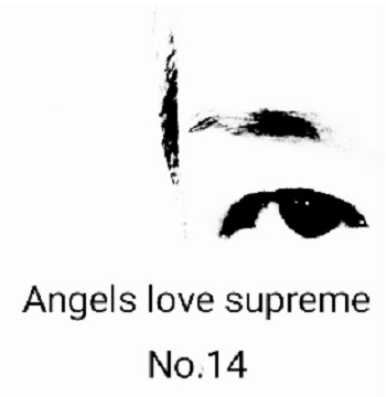 Angels love supreme.jpg