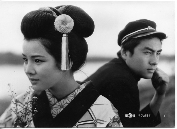1-19647-1『伊豆の踊子』001.jpg