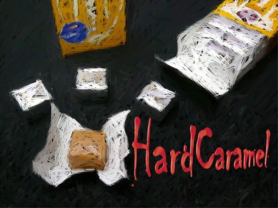 Hard Caramel.jpg