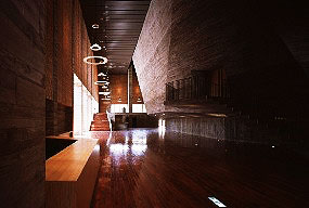 large_hall_foyer.jpg large_hall_foyer.jpg