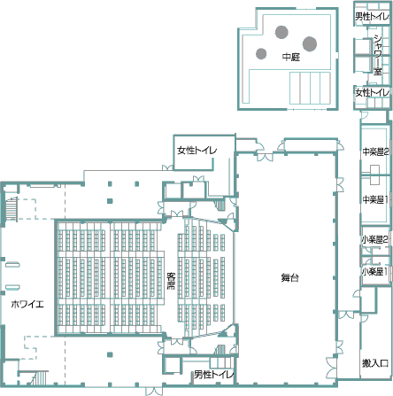 plan_small_hall.gif