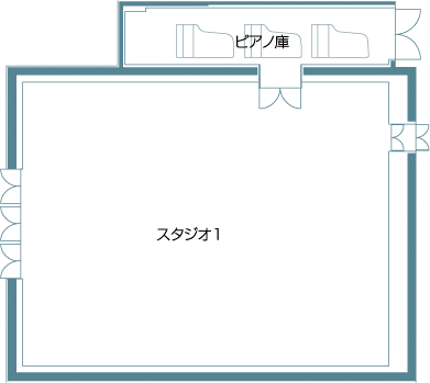 plan_studio_1.gif plan_studio_1.gif