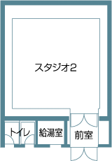plan_studio_2.gif plan_studio_2.gif