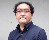 aoyama.jpg aoyama.jpg