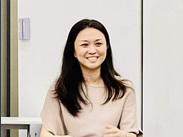 kawashima.jpg kawashima.jpg