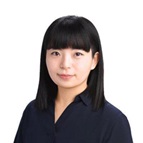 kuroki.jpg kuroki.jpg