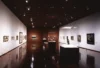 展示室