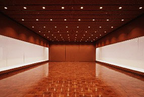 gallery_a.jpg