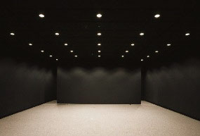 gallery_b.jpg