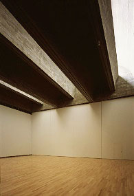 gallery_c.jpg