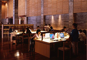 information_library.jpg