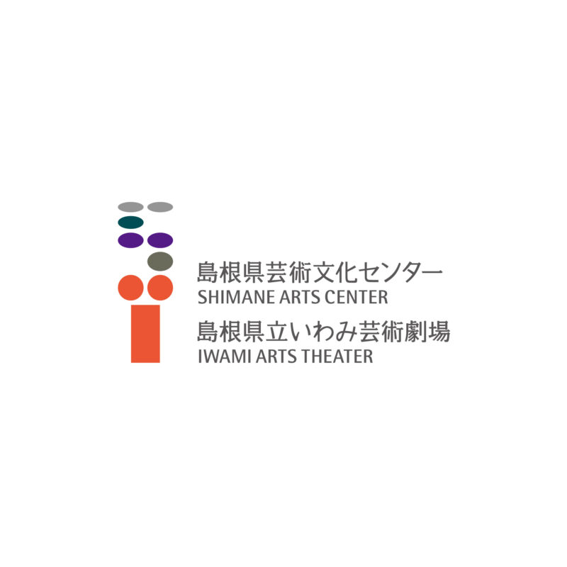 50周年記念コンサート