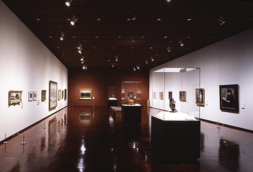 museum2.jpg museum2.jpg