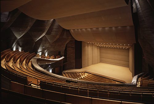 theater2.jpg theater2.jpg
