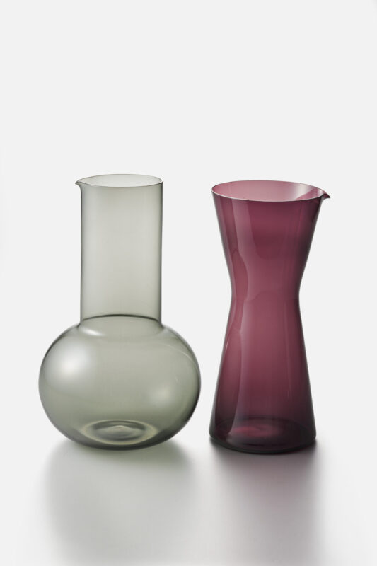 企画展　カイ・フランク展　 時代を超えるフィンランド・デザイン