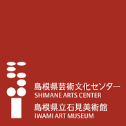 300x182 museum