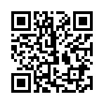 ENGEKIKOUBOU_QRcode.jpg