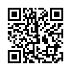 ENGEKIKOUBOU_QRcode.jpg