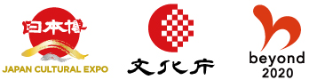 logo_bunka_f.jpg