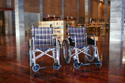 barrierfree_wheelchair.jpg