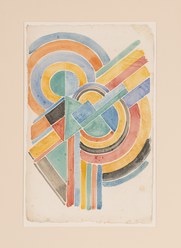 l_Sonia-Delaunay.jpg