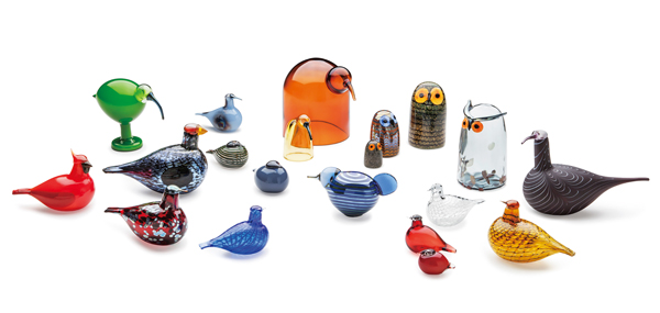 iittala_exhibit_1.jpg