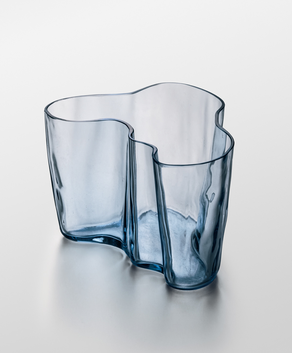 iittala_exhibit_3.jpg