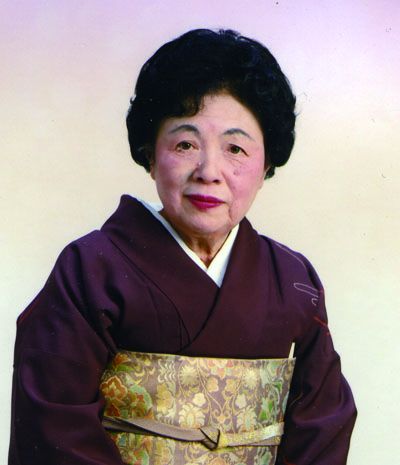 kumagaisensei0041.jpg
