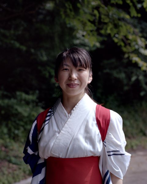 末長愛(C太田章彦).jpg