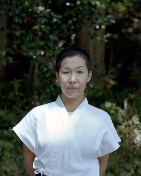 堂本英里.jpg