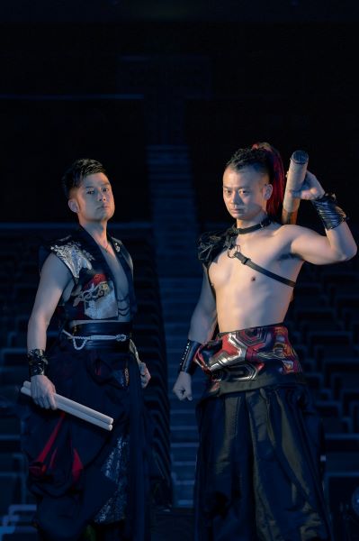 我龍.jpg