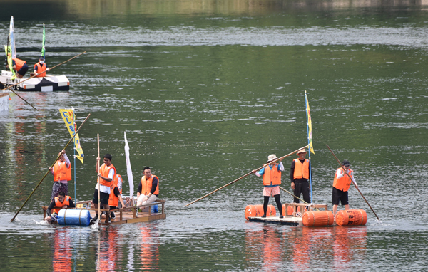 DSC_4016_600.jpg