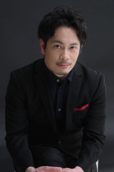 ikeda600.jpg