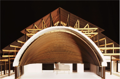 01_museum_400.jpg