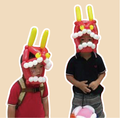 05_ws_2.jpg