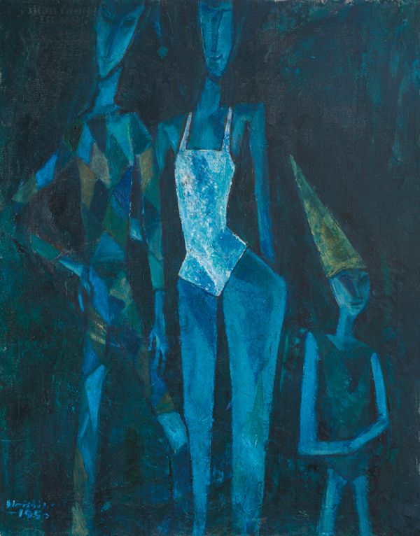 堀内 規次 ほりうち のりつぐ リトグラフ ガーベラ 東京都出身 自由