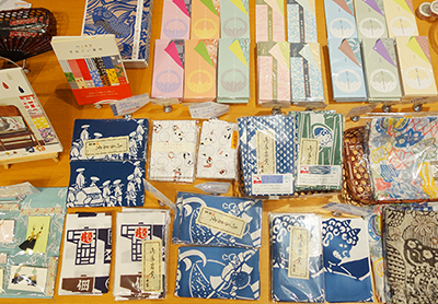 goods_yukata1.jpg