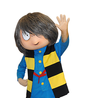 kitaro_kigurumi.jpg