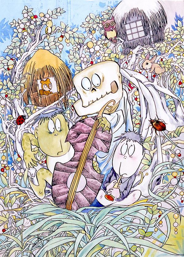sanpei_tobira.jpg