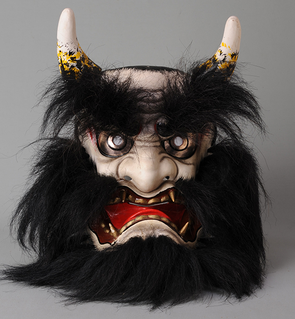 iwami_mask.jpg