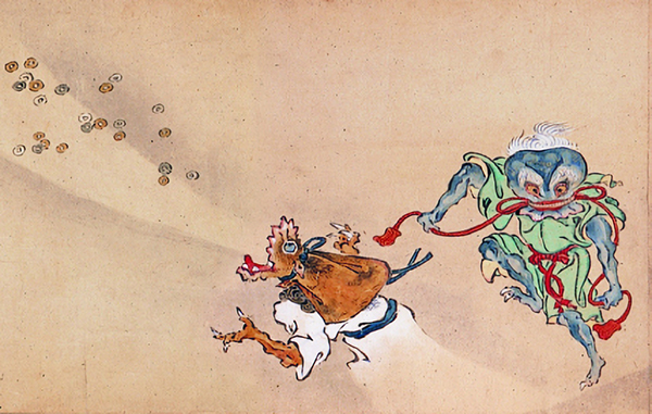 hyakki.jpg