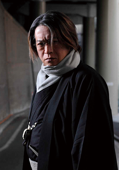 kyogoku_4003.jpg