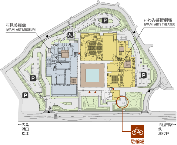 map_cycleparking.gif